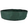 thumbnail image 1 of Bolsa de plantación, cama de jardín elevada, cama de jardín elevada de fieltro, contenedor de cultivo de plantas, funcionalidad versátil, 1 of 8