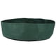 thumbnail image 2 of Bolsa de cultivo de plantas, cama de jardín elevada, bolsa de plantación de fieltro, cama de jardín elevada, elegante y moderna, 2 of 8