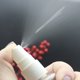 thumbnail image 2 of BESTYASH 12Ud Botella Spray Transparente Para Almacenaje Cosmético Con Material Pet Durable, 2 of 8