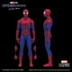 thumbnail image 4 of Marvel Legends Hasbro Spiderman No Way Home Edición Multiverso 3 Pack Exclusivo, 4 of 5