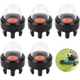 thumbnail image 4 of Bombilla de 150 Piezas para 188-512 12318139130 01123 168398-2 683974 791-683974, 4 of 7