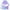 Purple, variant on Hiijoy Little Girls 3-Piece Swimsuit Long Sleeve Rashguard Shorts Skirt Swimwear Set, Sizes 5-11