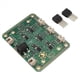 thumbnail image 3 of Li-ion Battery Charging Module SunFlower Utility Module TP4056 Module, 3 of 5