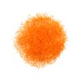thumbnail image 1 of O'Creme Orange Sanding Sugar, 4 oz., 1 of 1