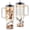 Music1, variant on God Gifts for Men - 40oz Gods Tumbler with Straw and Handle, Man of God Insulated Tumblers, Stainless Steel, Leak-proof, Bpa-free, Spiritual Encouragement, Christian Gifts for Men, Appreciation Gift