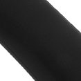 thumbnail image 2 of 2 Pcs Keyboard Wrist Rest Support Pads Mouse Wrist Rest Support Mouse Pads, 2 of 7