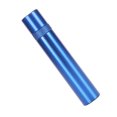 thumbnail image 1 of Soporte Para Tarjeta Gráfica GPU, Soporte Para Tarjeta Gráfica De Vídeo Con Altura Ajustable De 74 A 120 Mm, Soporte Para Tarjeta Gráfica GPU, Soporte Para Tarjeta De Vídeo, 1 of 7