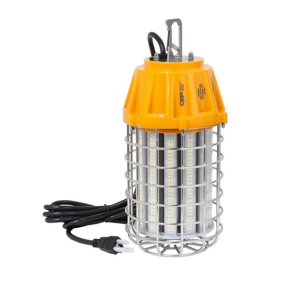 Construction Electrical Products Led Clamp Light