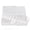 Transparent, variant on Rupoun 240pcs False Toenails Full Cover Multipurpose Glossy DIY Fake Toenail Tips for Home Nail Salon, High-Gloss Finish, 7.09 inches / 18.00 cm Box, Transparent Color