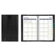 Blue Sky Sv Journey 3x6 Wm Planner
