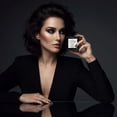 thumbnail image 4 of Perfume Clone Lady on Fire No. 23 Extrait de Parfum 50 ml, 4 of 6