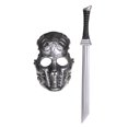 thumbnail image 1 of TOY/Ninja Kit, 1 of 7