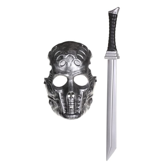 TOY/Ninja Kit