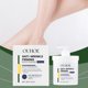 thumbnail image 5 of Crema Hidratante onlyliua Nutritiva Profunda Reduce Líneas Finas y Arrugas Facial, 5 of 7