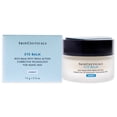 thumbnail image 1 of Bálsamo para ojos SkinCeuticals Bálsamo 0.5 oz, 1 of 6