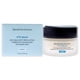 thumbnail image 1 of Bálsamo para ojos SkinCeuticals Bálsamo 0.5 oz, 1 of 6