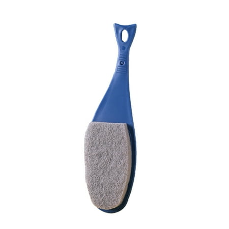 

Household Cleaning Brush Detachable Brush With Long Handle For Kitchen Countertop Supply