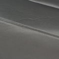 thumbnail image 6 of Gray Cloth Seat Cushion Front Left Driver Side Suitable for Ford F-150 (2004-2008), 6 of 7