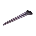 thumbnail image 1 of Brocha de maquillaje Yuyangstore Estilo F, 1 of 5