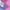 Hot Pink/Blue, variant on Skechers Little & Big Kids Boundless Athletic Sneaker