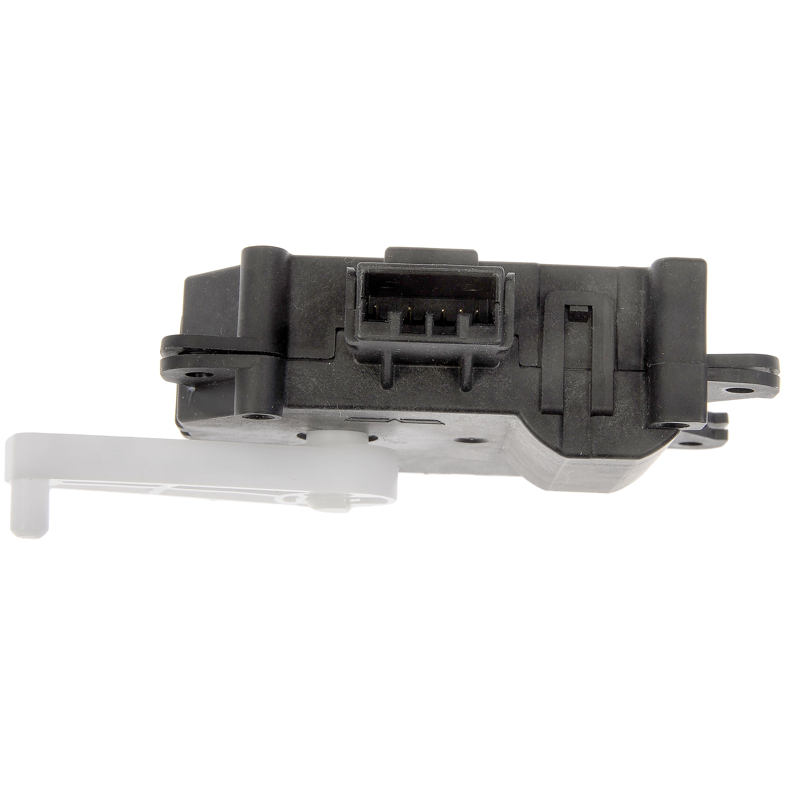 Dorman 604-948 HVAC Blend Door Actuator for Specific Honda Models Fits select: 2005-2010 HONDA ODYSSEY