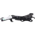 thumbnail image 2 of For Scion tC Hood Hinge 2005 06 07 08 09 2010 Driver Side | SC1236100 | 5342021070, 2 of 5