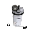 thumbnail image 2 of For Dodge Dakota 1994 1995 Complete Fuel Pump Assembly - BuyAutoParts, 2 of 7