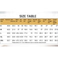 thumbnail image 3 of Zeagoo Women Work Shirts Button Down Three Quarter Sleeve Short Sleeve Office Blouses for Women, 3 of 7