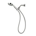 thumbnail image 5 of Moen 209H0 Ignite Handheld Shower, Chrome, 5 of 9