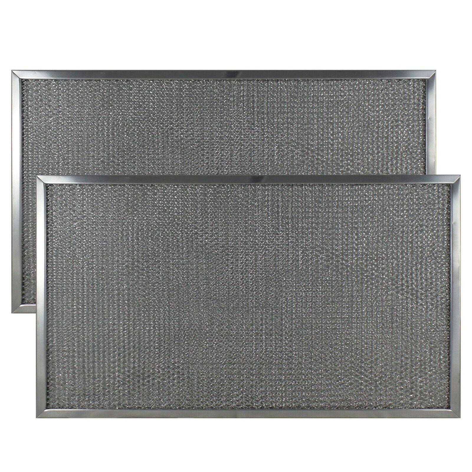 grease range hood filter