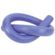thumbnail image 4 of Barra de espuma EPE multifunción para piscina, flotador de agua, juguete para natación, accesorio para juegos (6,5 x 150 cm, morado), 4 of 14