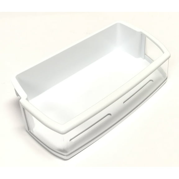 OEM LG Refrigerator Door Bin Basket Originally Shipped With LFC28768SB, LFC28768ST, LFC28768SW, LFX28968SB