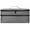 Tool Bag Under $5 a3, variant on sdhkgrrt Double Layer Suitcase Hair Dryer Tool Bag, Storage Case for Styling Tools, Portable Organizer for Travel, Heat Resistant Pouch for Curling Iron, Blower, Beauty Accessories