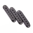 thumbnail image 4 of Juego de Cubierta Funda Interruptor y Perillas para Guitarra Sunnimix, 4 of 8