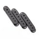 thumbnail image 4 of Juego de Cubierta Funda Interruptor y Perillas para Guitarra Sunnimix, 4 of 8