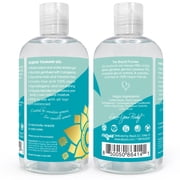 Sliquid Tsunami 8.5oz