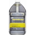 thumbnail image 1 of Nu-Calgon 412008 Alka Brite Plus, 1 Gallon, 1 of 3