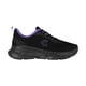 thumbnail image 2 of TENIS DAMA CHARLY 1059608001 TEXTIL NEGRO Charly 1059608001, 2 of 4