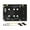 style:veneer,veneer, variant on X1005 Dual NVMe M.2 SSD Adapter Board for Raspberry Pi 5, Fast Speed PCIe 2.0 Expansion Board with 8TB Capacity