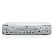 Norcent DVD/CD/MP3 Player DP300