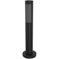thumbnail image 6 of Dreamline FTMO1207X30 Montego Deck Mounted Roman Tub Filler - Brass, 6 of 7
