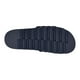 thumbnail image 3 of SANDALIAS DAMA SEVEN7 2179 SUEDE AZUL, 3 of 4
