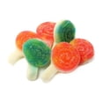 thumbnail image 2 of Whirly Pop Sour Gummies, 7.5 oz. bag (58011), 2 of 2