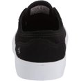 thumbnail image 3 of Emerica Boys Laced Romero Black White Gum Shoes, 3 of 8