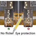 thumbnail image 4 of Dimmable R7s Led Bulb - 30w Warm White 118mm - Pack Of 2, 4 of 5