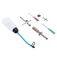 thumbnail image 4 of RC Car Starter Kit,Metal Electric Igniter Engine Starter Tool Kit for 80141 80142A RC Accessories, 4 of 7