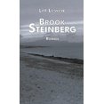 thumbnail image 1 of Brook Steinberg, 1 of 2
