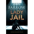 thumbnail image 1 of Pre-Owned Lady Jail (Hardcover) 0727890735 9780727890733, 1 of 1
