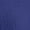 Blue, variant on Womens Blouses Women's Fashion Casual Seven Point Flared Sleeve Double Chiffon Waist Solid Color V Neck Top Long Sleeve Shirts for Women