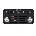 thumbnail image 3 of 12V Power Inverter - High Efficiency DC to AC Converter (985000W), 3 of 6